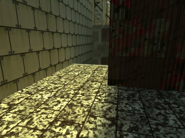 gg_mk_scrapmetal thumb 3