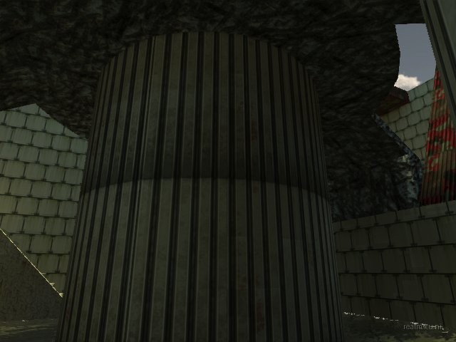 gg_mk_scrapmetal thumb 20