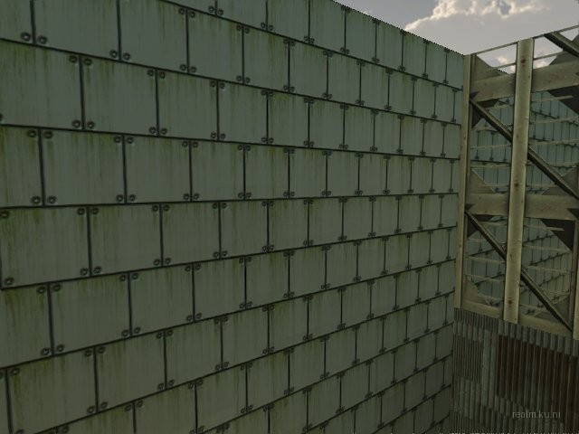 gg_mk_scrapmetal thumb 16