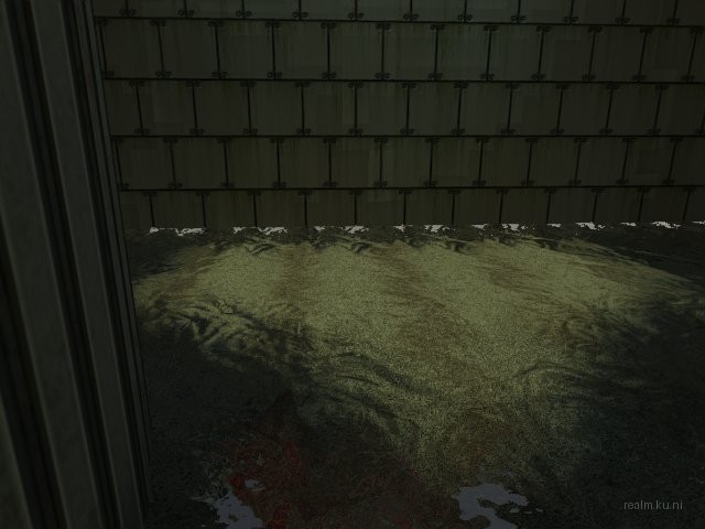 gg_mk_scrapmetal thumb 8