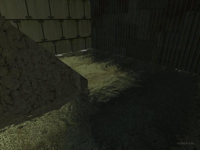 gg_mk_scrapmetal thumb 13