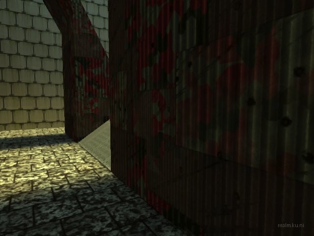 gg_mk_scrapmetal thumb 5