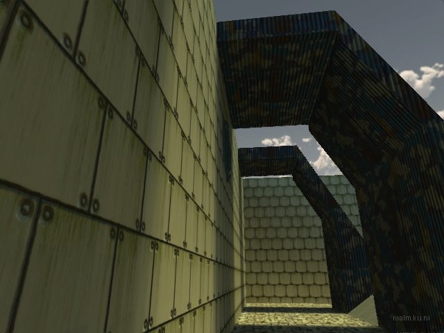 gg_mk_scrapmetal thumb 19