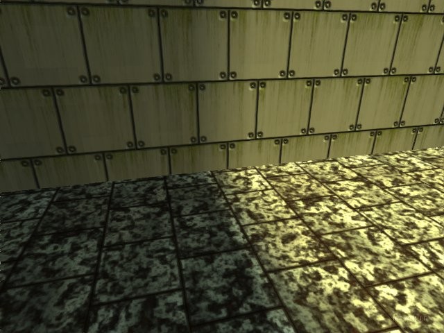 gg_mk_scrapmetal thumb 12