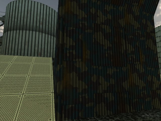 gg_mk_scrapmetal thumb 4