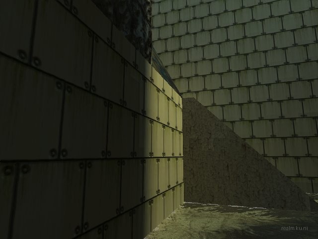 gg_mk_scrapmetal thumb 17