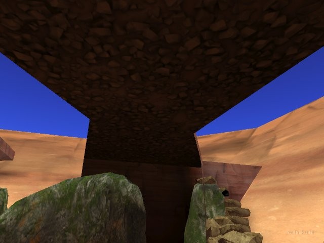 gg_mk_short_way for css screenshot
