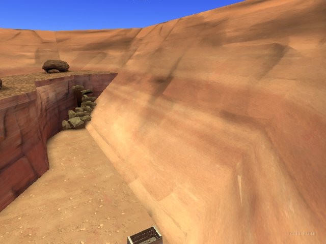 gg_mk_short_way thumb 16