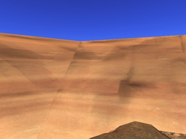 gg_mk_short_way thumb 14