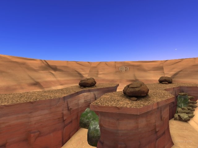 gg_mk_short_way thumb 6