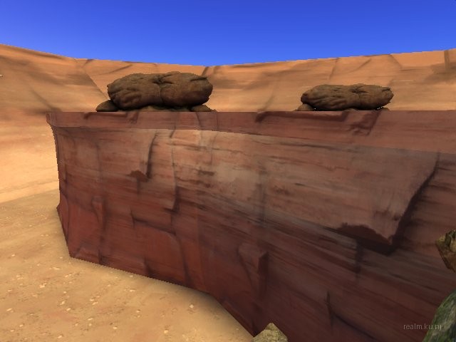 gg_mk_short_way thumb 8