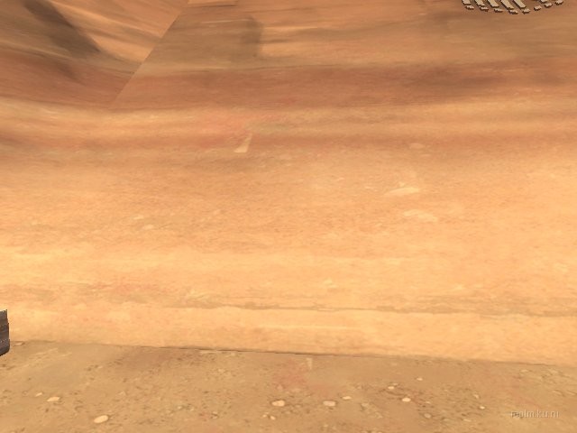 gg_mk_short_way thumb 15