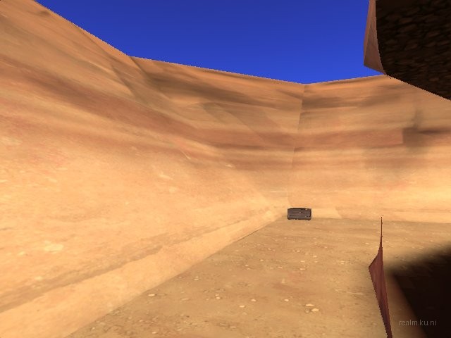 gg_mk_short_way thumb 10