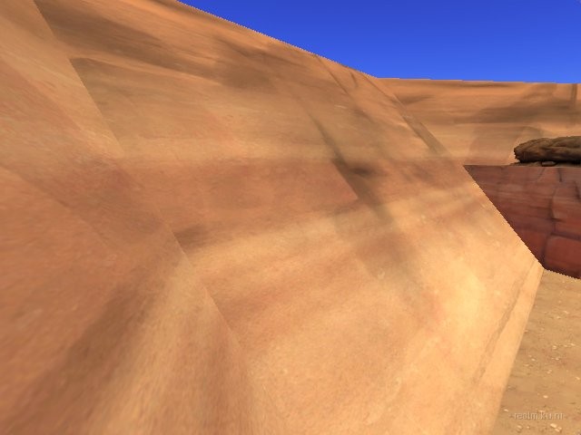 gg_mk_short_way thumb 12