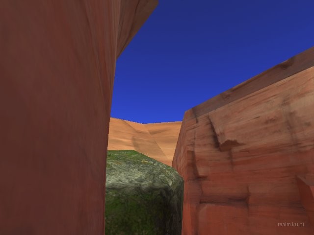 gg_mk_short_way thumb 2