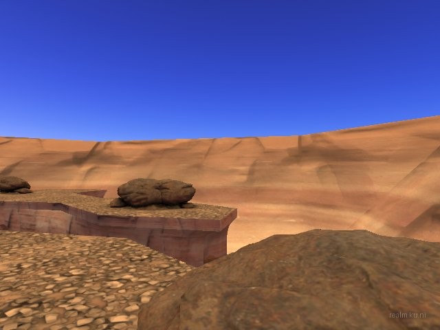 gg_mk_short_way thumb 13