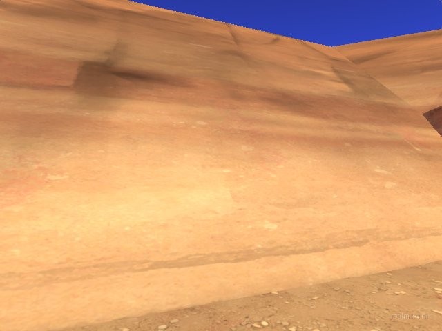 gg_mk_short_way thumb 9