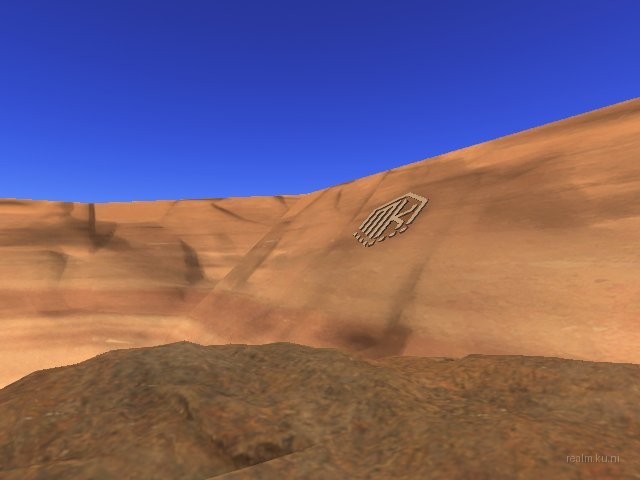gg_mk_short_way thumb 3