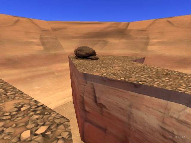 gg_mk_short_way thumb 18