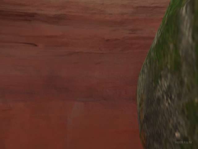 gg_mk_short_way thumb 20