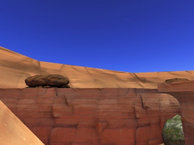 gg_mk_short_way thumb 17