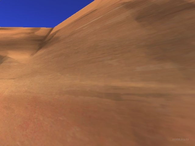 gg_mk_short_way thumb 5