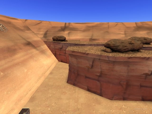 gg_mk_short_way thumb 19