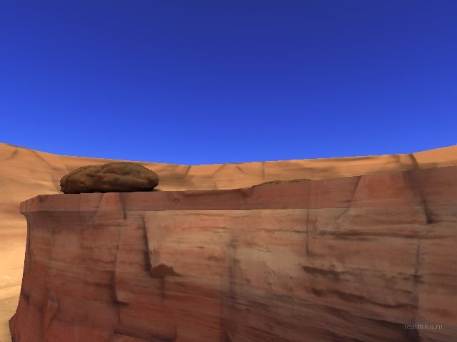 gg_mk_short_way thumb 7