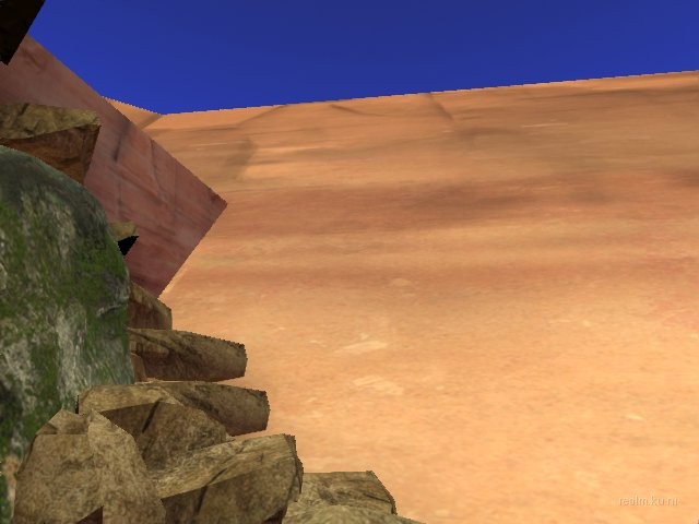 gg_mk_short_way thumb 4