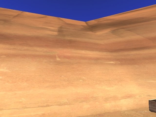 gg_mk_short_way thumb 11