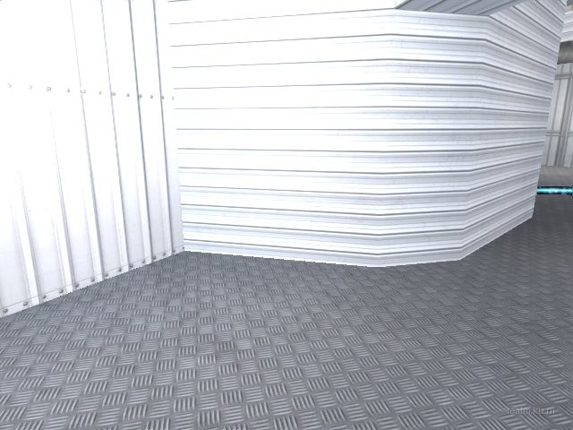 gg_mk_shorts_k1 for css screenshot