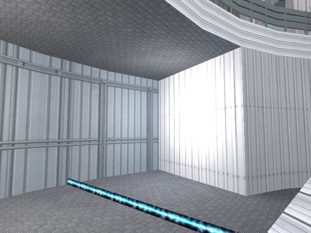 gg_mk_shorts_k1 thumb 7