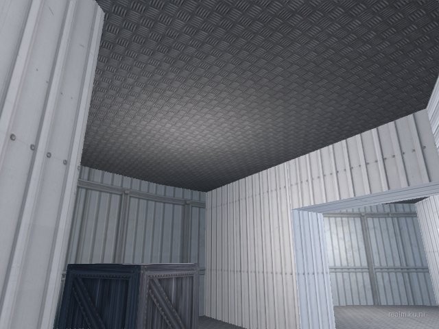 gg_mk_shorts_k1 thumb 32