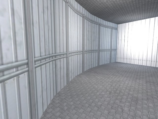 gg_mk_shorts_k1 thumb 15
