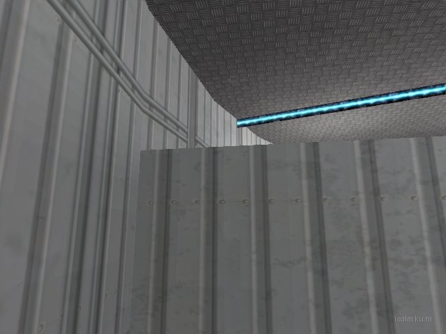 gg_mk_shorts_k1 thumb 6