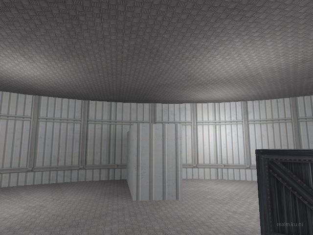 gg_mk_shorts_k1 thumb 4