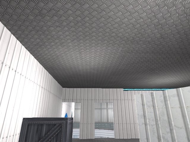 gg_mk_shorts_k1 thumb 33