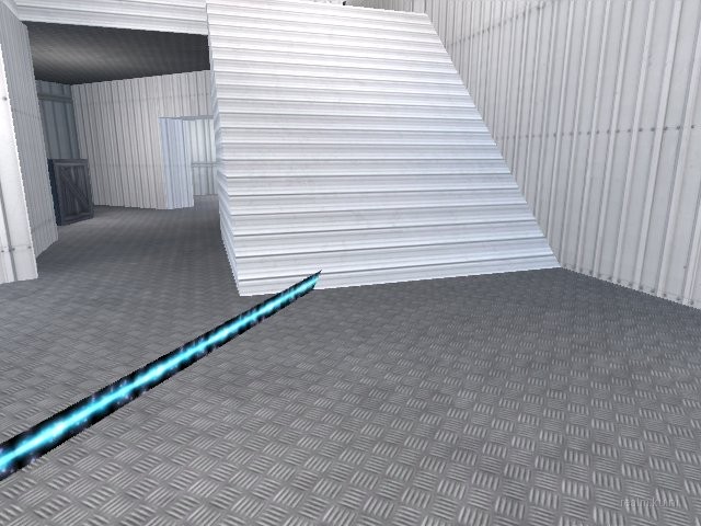 gg_mk_shorts_k1 thumb 8
