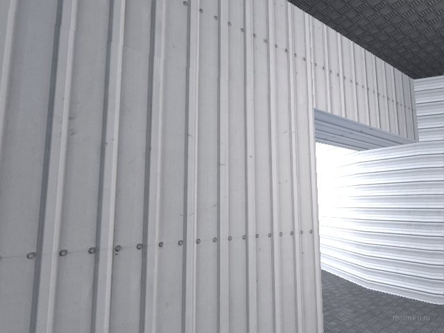 gg_mk_shorts_k1 thumb 17