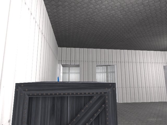 gg_mk_shorts_k1 thumb 20