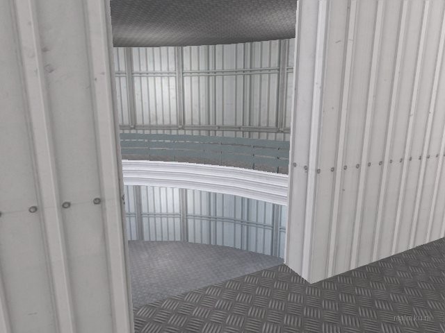 gg_mk_shorts_k1 thumb 21