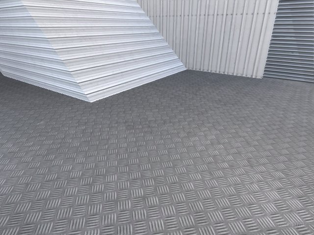 gg_mk_shorts_k1 thumb 2