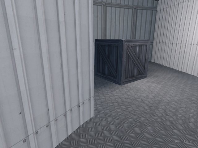 gg_mk_shorts_k1 thumb 14