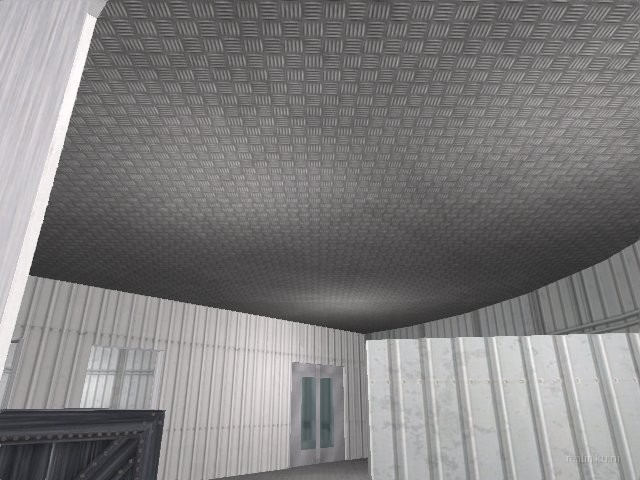 gg_mk_shorts_k1 thumb 29