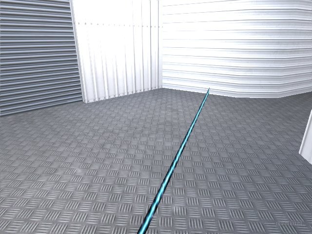 gg_mk_shorts_k1 thumb 9