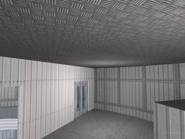 gg_mk_shorts_k1 thumb 28