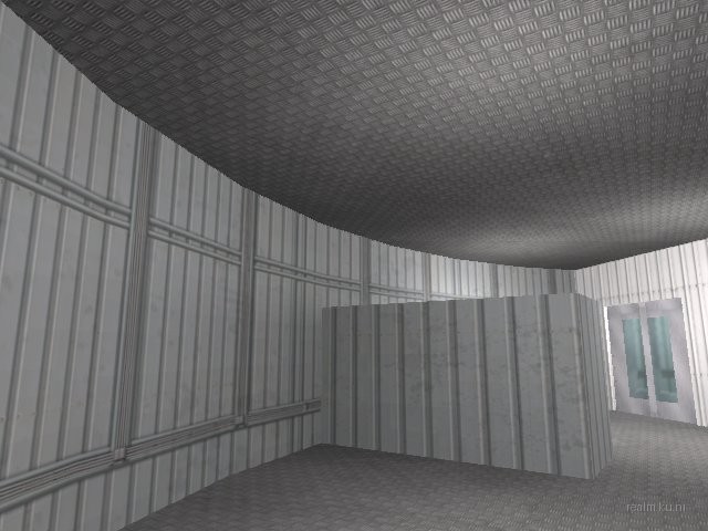 gg_mk_shorts_k1 thumb 22
