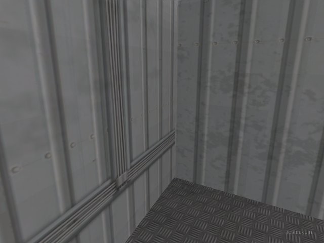 gg_mk_shorts_k1 thumb 5