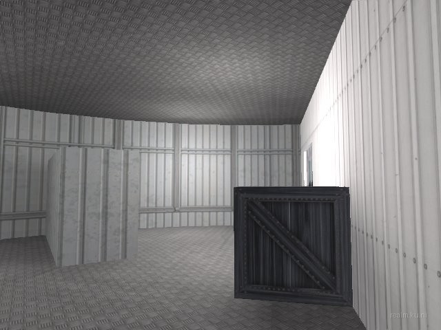 gg_mk_shorts_k1 thumb 10