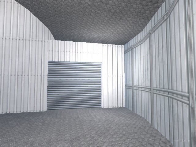 gg_mk_shorts_k1 thumb 3
